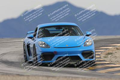 media/Nov-22-2025-Speed Ventures (Sat) [[a198746dab]]/4-Green Group/Session 3 (Turn 12)/